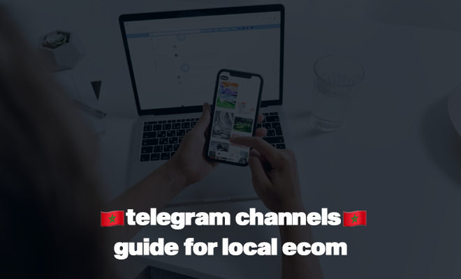 ecomtelegram