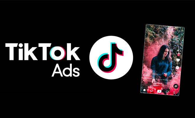 شرح منصة TikTok Ads
